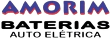 amorim baterias logo